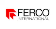 Vitrier Ferco Caissargues