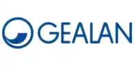 Vitrier Gealan Caissargues