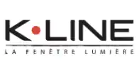 Vitrier Kline Caissargues