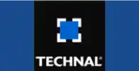Vitrier Technal Caissargues