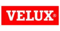 Vitrier Velux Caissargues